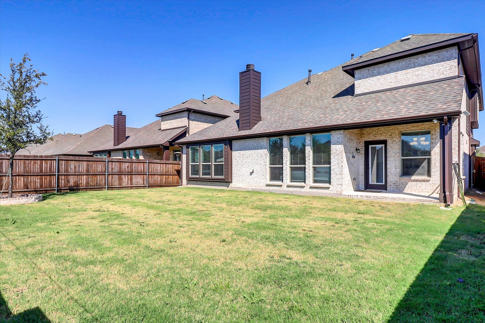 41-1408 Milton Ln-41