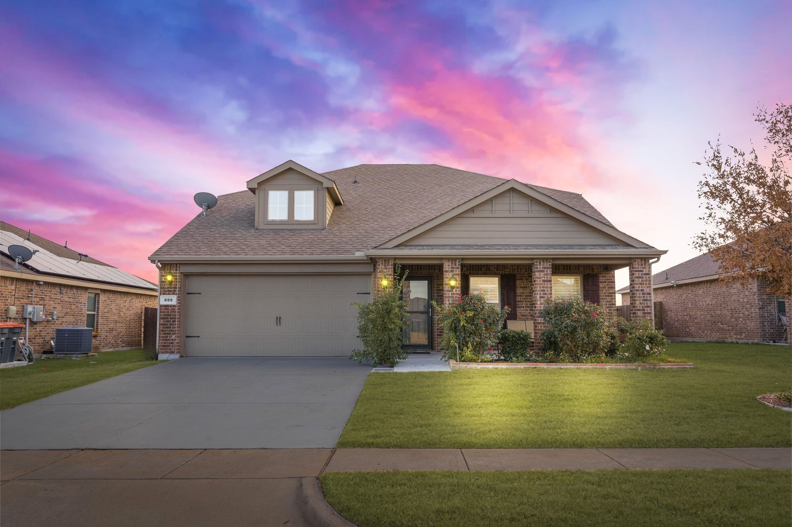 6-web-or-mls-222-park-ave